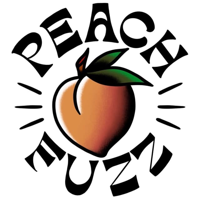 Peach Fuzz Brazilian Membership at Peach Fuzz Beauty Co. in Scottsdale, AZ